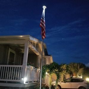 Meet your Posher, Bea graham